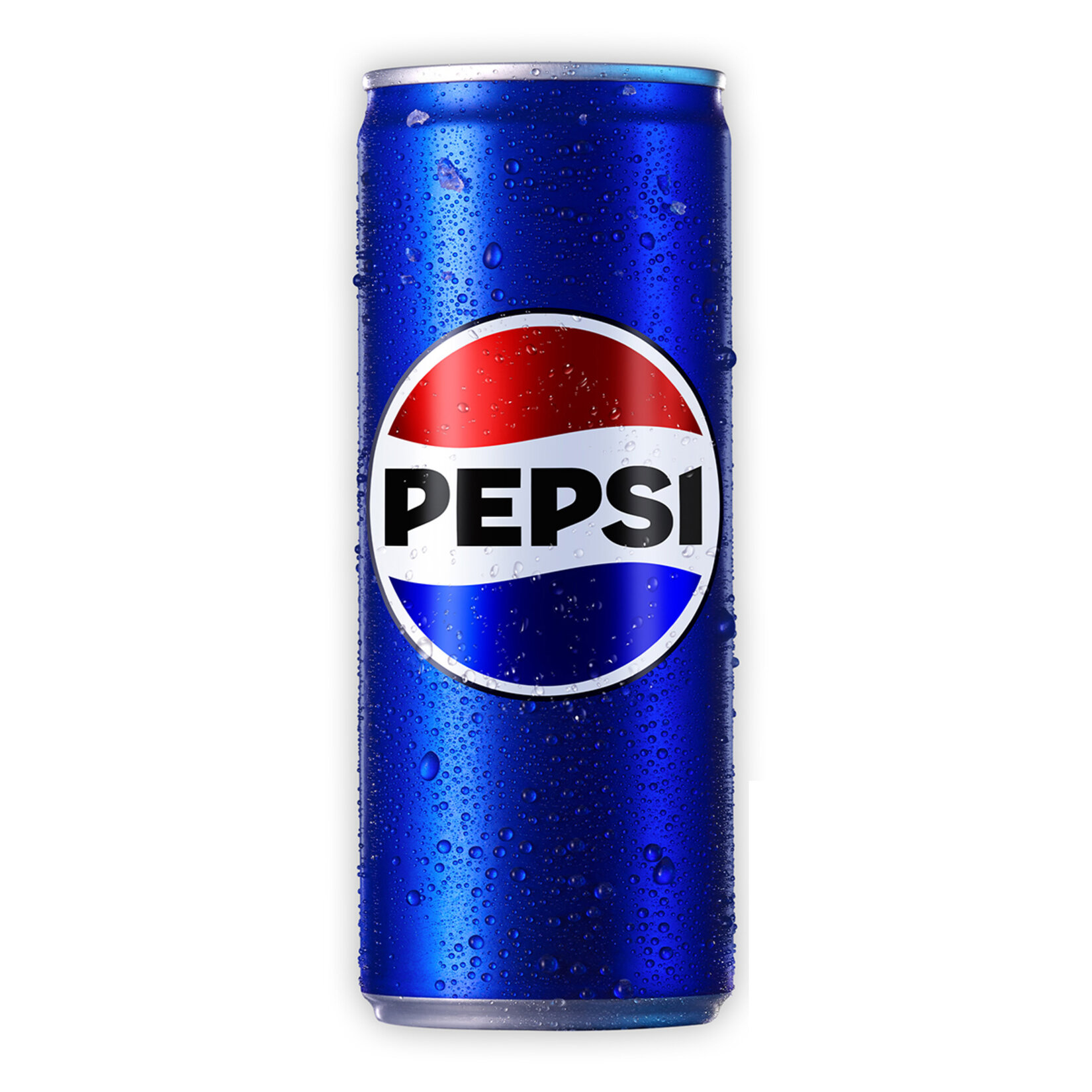 Pepsi (Kutu) Ürün Fotoğrafı