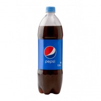 Pepsi (Litre) Ürün Fotoğrafı
