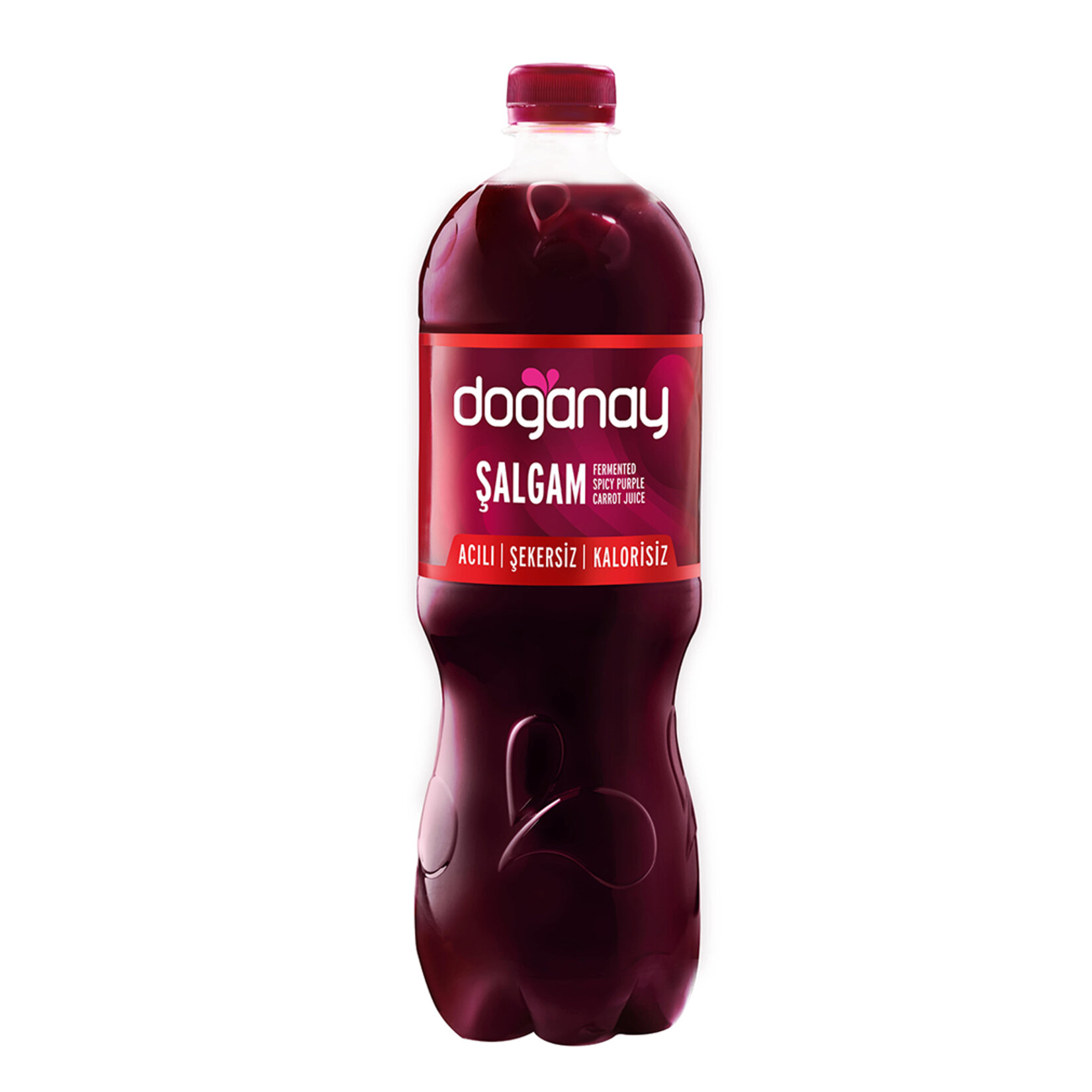 Şalgam (Litre) Ürün Fotoğrafı